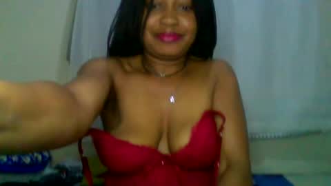 magdalinemus online show from 12.01.25