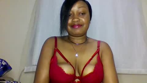 magdalinemus online show from 01.08.26