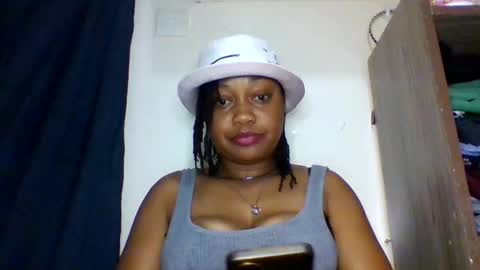 magdalinemus online show from 04.03.26