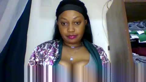 magdalinemus online show from 04.21.26