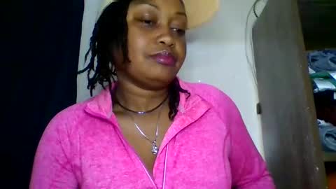 Snapshot of magdalinemus chatting on 04.23.26 magdalinemus online show from 04.23.26