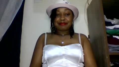 Snapshot of magdalinemus chatting on 04.30.26 magdalinemus online show from 04.30.26