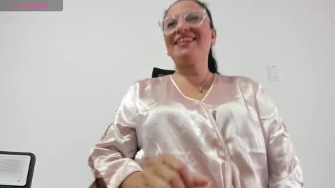 Snapshot of magentastudio2025 chatting on 03.26.26 magentastudio2025 online show from 03.26.26