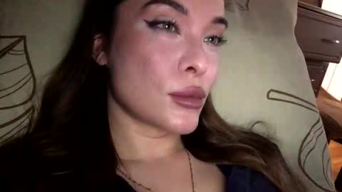 magggg658318 online show from 04.21.26