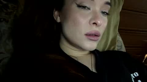 magggg658318 online show from 04.23.26
