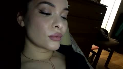 magggg658318 online show from 05.09.26