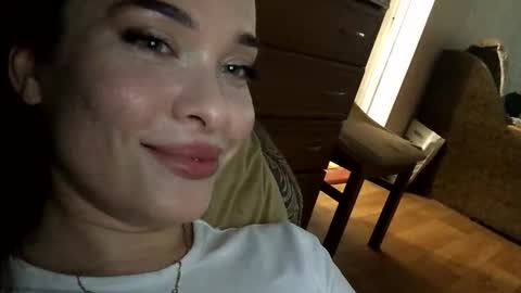 magggg658318 online show from 05.21.26