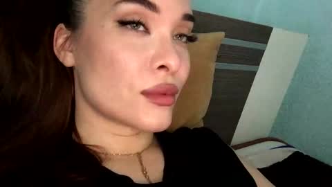 magggg658318 online show from 05.24.26