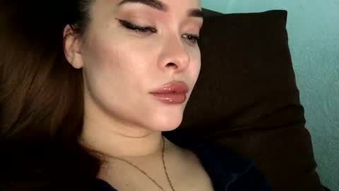 magggg658318 online show from 05.31.26
