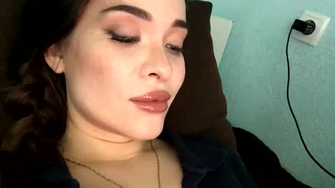 magggg658318 online show from 06.01.26