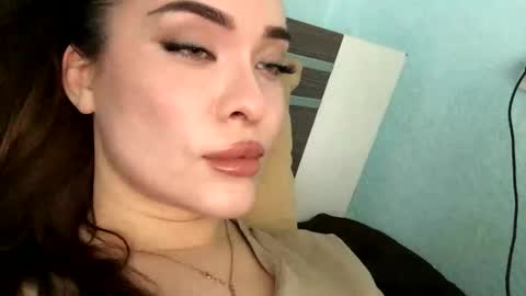 magggg658318 online show from 06.02.26