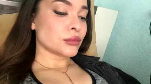 magggg658318 online show from 06.07.26