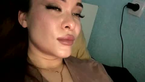 magggg658318 online show from 06.10.26