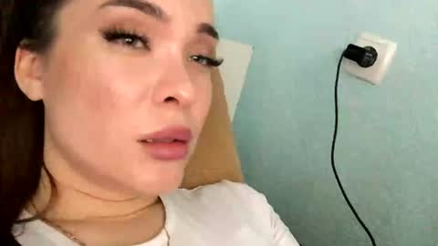 magggg658318 online show from 06.16.26