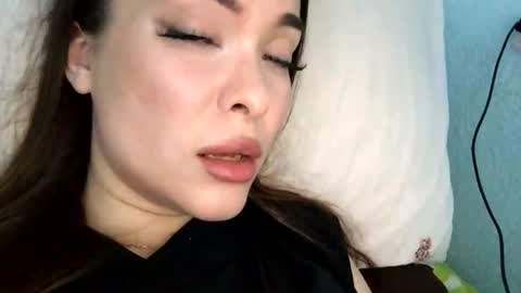 magggg658318 online show from 06.24.26