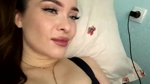magggg658318 online show from 07.06.26