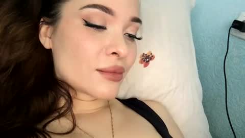 magggg658318 online show from 07.07.26