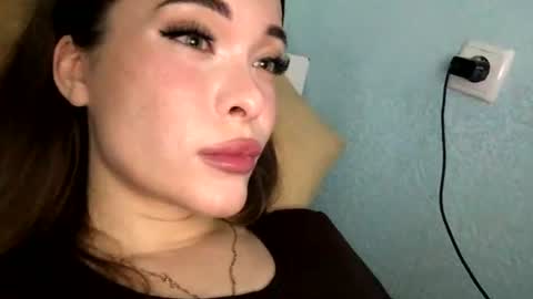 magggg658318 online show from 07.14.26