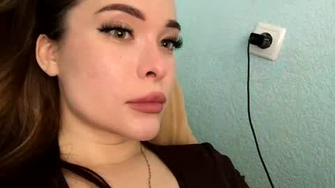 magggg658318 online show from 07.17.26