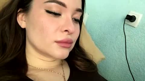 magggg658318 online show from 07.18.26