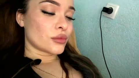 magggg658318 online show from 07.29.26