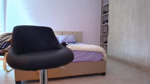 maggie_fit online show from 02.15.26