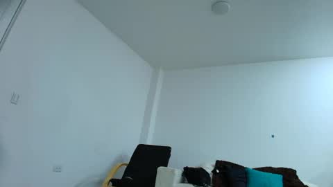 Snapshot of maggie_fit chatting on 07.20.26 maggie_fit online show from 07.20.26