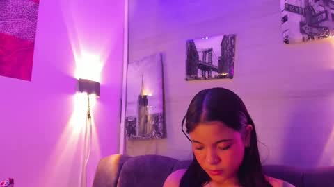 Maggie online show from 10.08.25