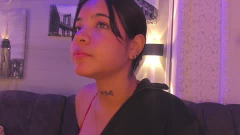 Maggie online show from 01.17.26