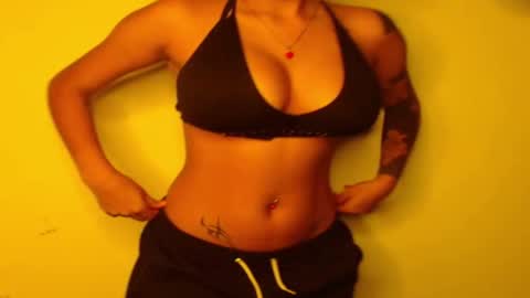 maggie online show from 10.27.25