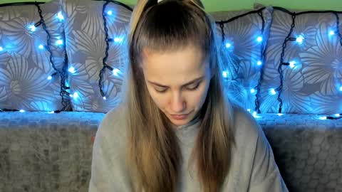 Maggie online show from 12.03.24