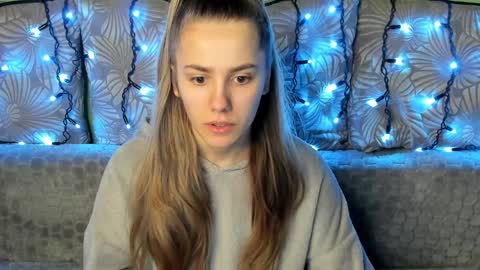 Maggie online show from 12.05.24