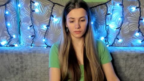 Maggie online show from 02.09.25