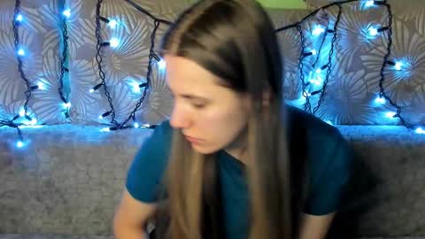 Maggie online show from 02.17.25
