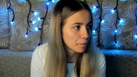 Maggie online show from 10.15.25