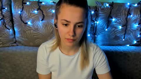 Maggie online show from 01.11.26