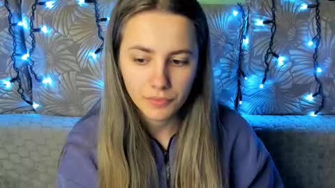 Maggie online show from 02.11.26