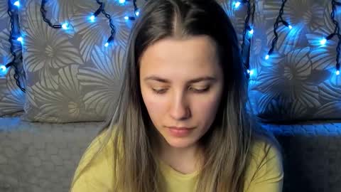 Maggie online show from 02.15.26