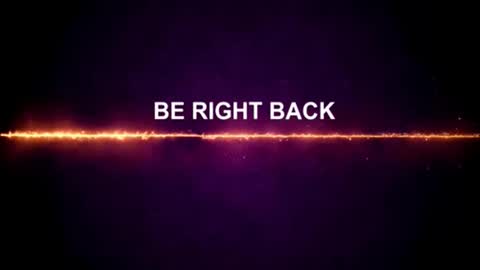 Maggie online show from 02.24.26