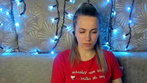 Maggie online show from 04.16.26