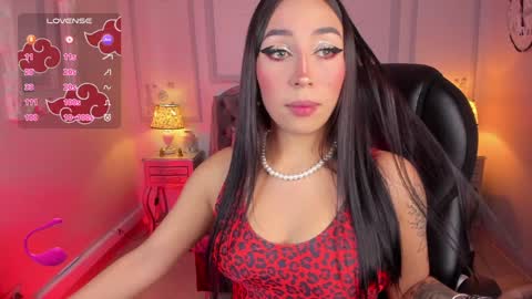   online show from 02.01.25