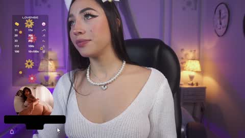   online show from 02.03.25