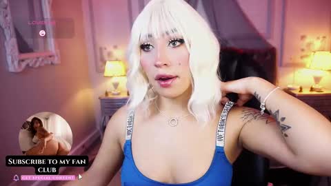   online show from 03.01.25