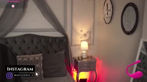   online show from 09.23.25