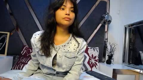 Kimy online show from 06.01.26