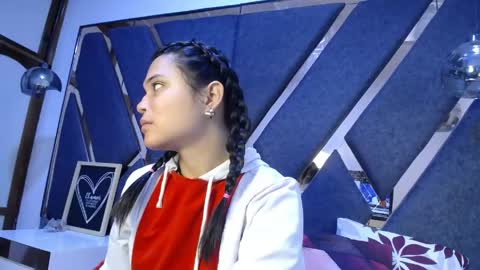 Kimy online show from 06.08.26