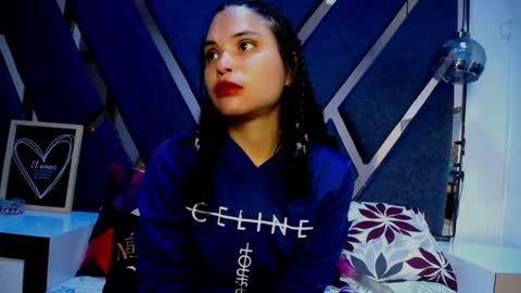 Kimy online show from 06.09.26