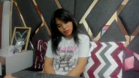 Kimy online show from 06.20.26