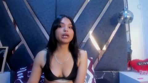 Kimy online show from 06.22.26