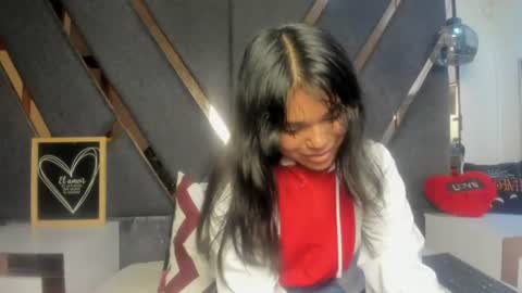 Kimy online show from 06.28.26
